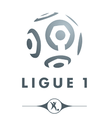 ลีกเอิง Ligue 1 - แทงบอลออนไลน์ ufahub168