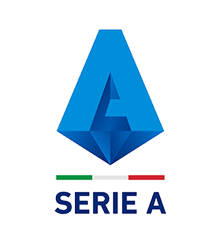 กัลโช เซเรีย อา Serie A - แทงบอลออนไลน์ ufahub168