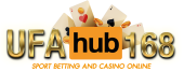 logo-ufahub168